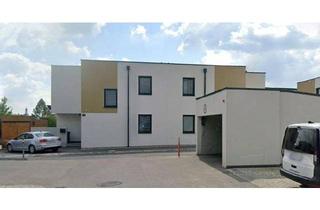 Reihenhaus kaufen in Mondscheinweg 15, 2130 Mistelbach, Reihenhaus in ruhiger Lage in Mistelbach