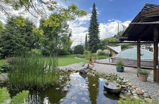 Einfamilienhaus kaufen in 9800 Spittal an der Drau, großes Einfamilienhaus in Spittal an der Drau / modernes Design trifft auf rustikale Gemütlichkeit