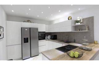 Wohnung kaufen in 5231 Schalchen, Erdgeschoßwohnung - inkl. Garten in Ruhelage!