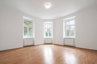 Wohnung kaufen in Quellenstraße, 1100 Wien, ++Q16++ toll sanierte 2-Zimmer Altbauwohnung in guter Lage