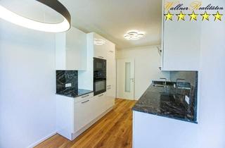 Wohnung kaufen in 8712 Niklasdorf, Hochwertig sanierte 3 Zimmer Wohnung mit neuer EWE Einbauküche