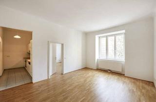Wohnung kaufen in Dietrichgasse, 1030 Wien, Gräumige 3-Zimmer-Wohnung inkl. Terrasse!
