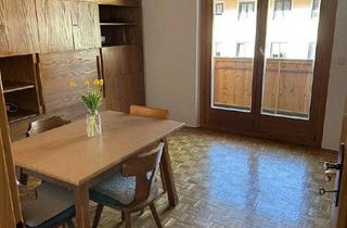 Wohnung kaufen in 5710 Kaprun, Gemütliche 3-Zimmer-Wohnung in Kaprun