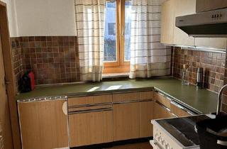 Wohnung kaufen in 5710 Kaprun, Gemütliche 3-Zimmer-Wohnung in Kaprun
