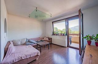 Wohnung kaufen in 5700 Zell am See, Dachgeschosswohnung zentrumsnah in Zell am See