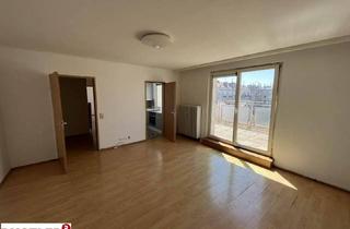 Wohnung mieten in Favoritenstraße, 1100 Wien, Dachterrassenhit beim Hauptbahnhof