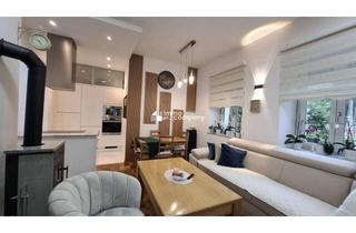Wohnung mieten in 8410 Wildon, Gartenwohnung sucht neue Mieter