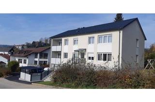 Wohnung mieten in Kagerstraße 3, 4143 Neustift im Mühlkreis, Geräumige Wohnung in Neustift