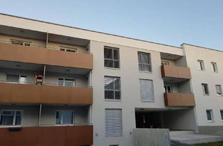 Wohnung mieten in Zierauerweg, 4643 Pettenbach, Geräumige 3 Zimmerwohnung in Pettenbach