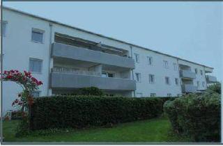 Wohnung mieten in 4170 Haslach an der Mühl, 3 Zimmerwohnung in Santk Oswald bei Haslach