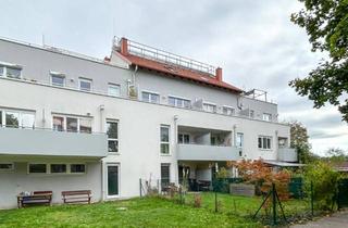 Wohnung mieten in Fabriksgasse 43/5, 2822 Bad Erlach, Moderne Wohnung in ruhiger Lage