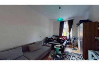Wohnung mieten in Obere Bahnstraße, 8010 Graz, orea | Feine 1-Zimmer-Wohnung nähe Messe Graz | Smart besichtigen · Online anmieten