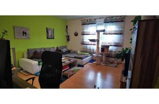 Wohnung mieten in Stadionstraße, 8572 Bärnbach, ZENTRALE MIETWOHNUNG IN BÄRNBACH - 60 m² - Ruhige Lage