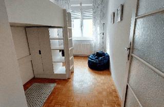 Wohnung mieten in Sollingergasse, 1190 Wien, 1190 – Moderne praktisch angelegte 4-Zimmer-Wohnung mit Loggia - PRIVAT!
