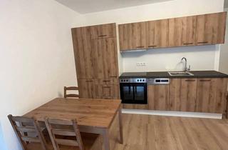 Wohnung mieten in 5023 Salzburg, 2 -Zimmer Neubauwohnung in Gnigl