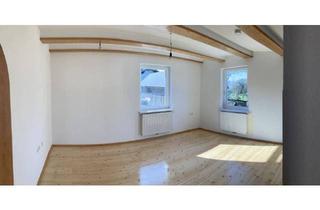Wohnung mieten in Puchheimer Straße, 4844 Preising, Wohnung in Zentrumsnähe, alleinlage!