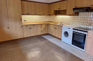 Wohnung mieten in Mattigstrasse, 5230 Mattighofen, Wohnung in Mattighofen 80m2 ruhige Lage