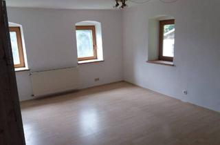 Haus mieten in Niederham, 4760 Niederham, Einfamilienhaus mit 6 Zimmern und Garten in Niederham