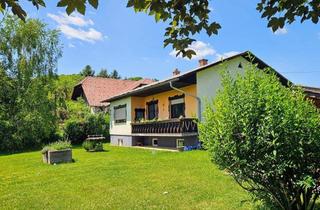 Haus mieten in 7542 Gerersdorf bei Güssing, Einfamilienhaus Nähe Güssing (10km)-1h Graz/1,5h Wien