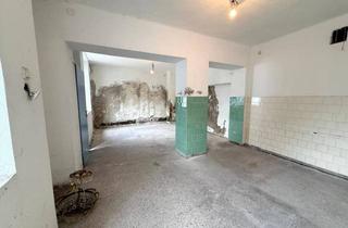 Gewerbeimmobilie mieten in 8605 Kapfenberg, Lagerfläche in Kapfenberg zu vermieten!