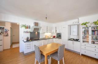 Wohnung kaufen in 1020 Wien, ++NEU++ 3-Zimmer Neubauwohnung in BESTLAGE!