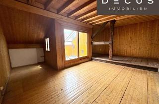 Wohnung kaufen in Wormgasse, 8010 Graz, | CHARMANTE 3 -ZIMMER-WOHNUNG IM ALTBAU | FÜR LIEBHABER ZUM AUSBAU | TOP LAGE | GRAZ-GEIDORF