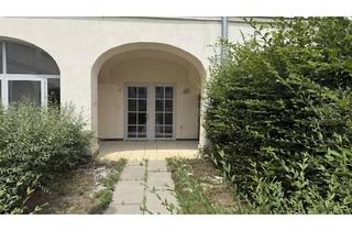Wohnung mieten in Untere Hauptstraße, 7100 Neusiedl am See, Residieren im Schloss! Haus 4/1
