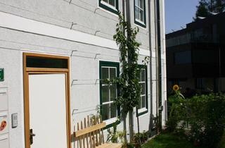 Wohnung kaufen in Oberdorf 10, 6074 Rinn, RINN 3-Zi.Whg. m. Balkon - Top 2