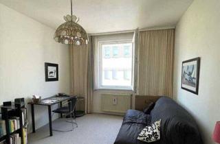 Wohnung kaufen in 1210 Wien, GEPFLEGTE 3-ZIMMER-EIGENTUMSWOHNUNG IM 3. STOCK | RUHIGE LAGE IN FLORIDSDORF