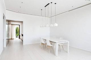 Wohnung kaufen in Mayssengasse, 1170 Wien, Exklusives Wohnen mit Altbau-Charme & Moderne // Ein hochwertig revitalisiertes Historischen Altbauflair // 1170 Wien