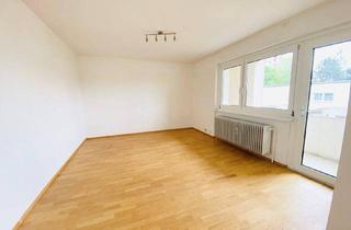 Wohnung kaufen in Steinfeldstraße 38, 3100 Sankt Pölten, PROVISIONSFREI! FAMILIENHIT - 3-ZIMMER-WOHNUNG IN SEHR GUTER WOHNLAGE!