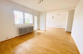 Wohnung kaufen in Steinfeldstraße 38, 3100 Sankt Pölten, PROVISIONSFREI! FAMILIENHIT - 3-ZIMMER-WOHNUNG IN SEHR GUTER WOHNLAGE!