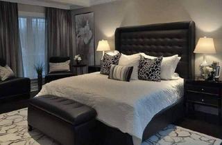 Wohnung kaufen in Brauhausgasse 18, 9500 Villach-Innere Stadt, Neuwertige 3-Zimmer Wohnung mit Balkon und Garage