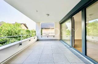 Wohnung kaufen in 6800 Feldkirch, Lichtdurchflutete Wohnung mit sonniger Terrasse