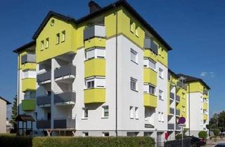 Wohnung mieten in Josef Traxler-Straße 7, 3370 Ybbs an der Donau, Ybbs, 3 Zimmer, 87 m² / [Telefonnummer entfernt]
