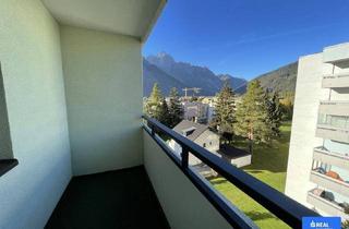 Wohnung mieten in 9900 Lienz, Miete mich