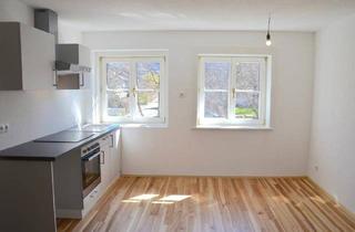Wohnung mieten in Salurnergasse 16, 6850 Dornbirn, Zentrum Dornbirn2,5-Zimmer-Wohnung