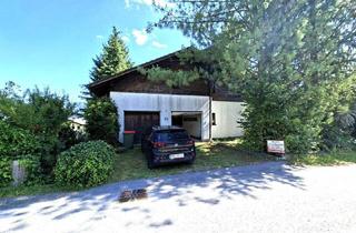 Einfamilienhaus kaufen in 8642 Sankt Lorenzen im Mürztal, Teilweise fertiggestelltes geräumiges Wohnhaus am Ortsrand