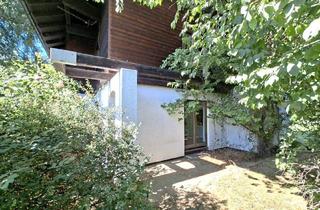Einfamilienhaus kaufen in 8642 Sankt Lorenzen im Mürztal, Teilweise fertiggestelltes geräumiges Wohnhaus am Ortsrand
