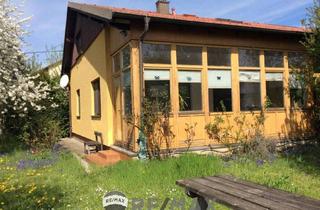 Einfamilienhaus kaufen in 2325 Velm, "Doppelparzelle mit "Althausbestand"