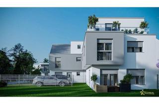 Haus kaufen in Resedaweg, 1220 Wien, NOCH 3 HÄUSER FREI! EINZELHAUS MIT KELLER. 210m² GARTEN! TOP U-BAHN-ANBINDUNG. PROVISIONSFREI für den Käufer.