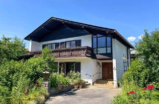 Einfamilienhaus kaufen in 9800 Spittal an der Drau, EINFAMILIENHAUS IM GRÜNEN, IN SCHÖNER SIEDLUNGSLAGE VON SPITTAL AN DER DRAU