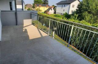 Wohnung kaufen in 8054 Seiersberg, HONORARFREI - ANLEGER AUFGEPASST- vermieteter Gartenhit! Exklusives Wohngefühl - Erstbezug in wunderbarer Lage!