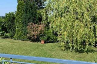 Grundstück zu kaufen in 2112 Würnitz, Grundstück-Garten-Privat