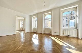 Büro zu mieten in Silbergasse, 1190 Wien, Repräsentative 188 m² Altbau-Büro/Kanzlei mit Terrasse in Döbling