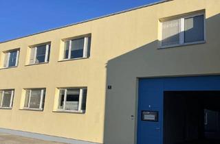 Büro zu mieten in 2345 Brunn am Gebirge, Ihr neuer Firmensitz !