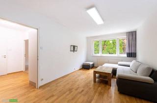 Wohnung kaufen in 2340 Mödling, 2-Zimmer-Wohnung in Mödling – ruhige Lage