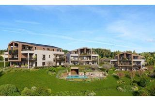 Wohnung kaufen in Bognerweg, 9210 Pörtschach am Wörther See, SEEPANORAMA PÖRTSCHACH | Der neue Maßstab für Wohnqualität am Wörthersee - PROVISIONSFREI