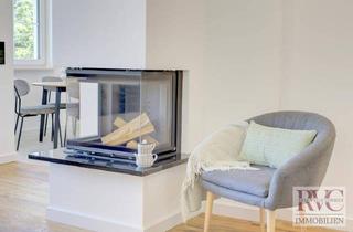 Wohnung kaufen in 6391 Fieberbrunn, Endlich Zuhause! Komplett sanierte 4-Zimmer-Wohnung mit Wohlfühlterrasse