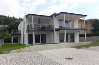 Wohnung kaufen in 9210 Pörtschach am Wörther See, Sonniger Wohntraum in Pörtschach am Wörthersee